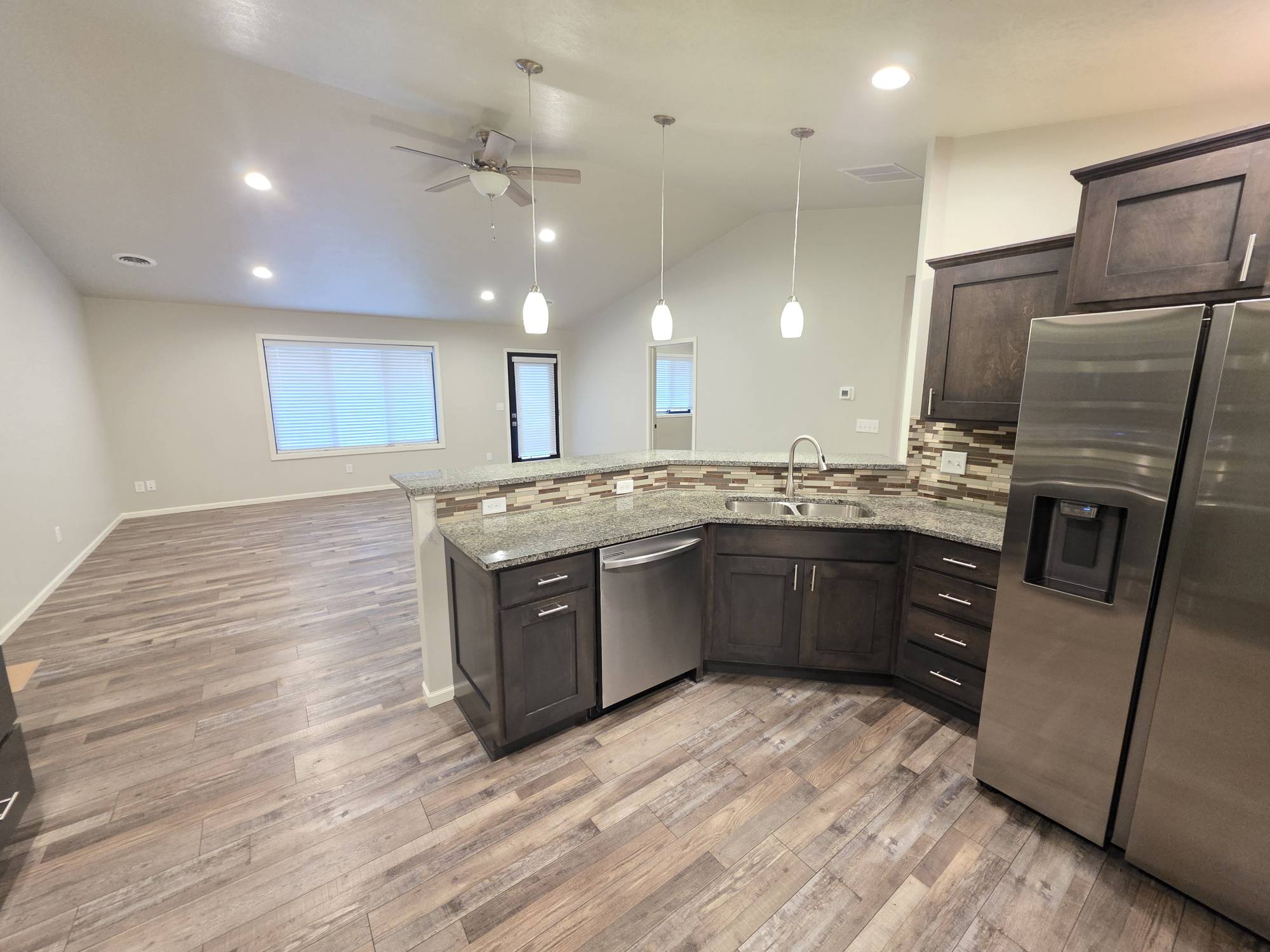 2050 Quail Street - 5