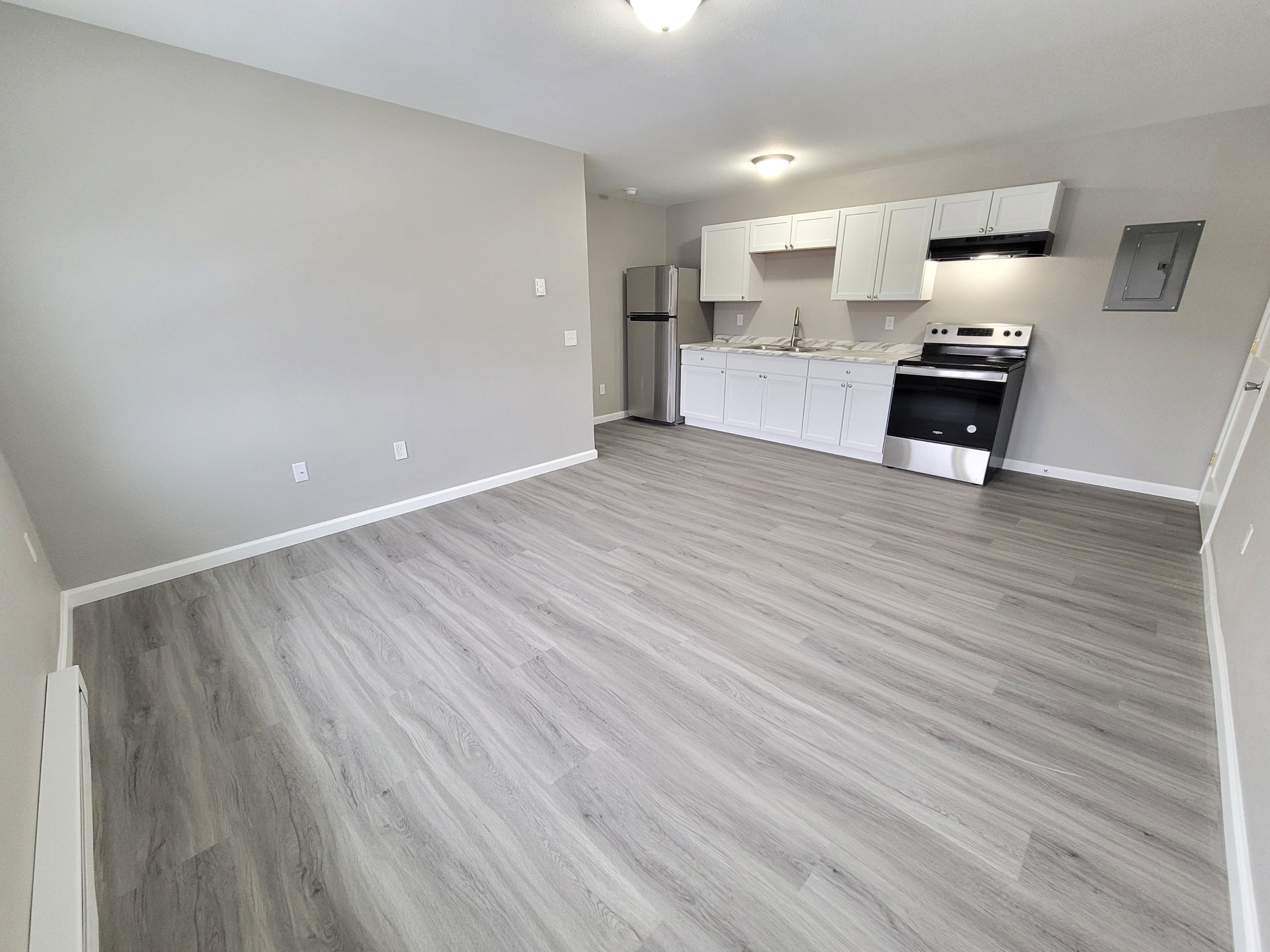 1351 Iowa Avenue Southeast - 10